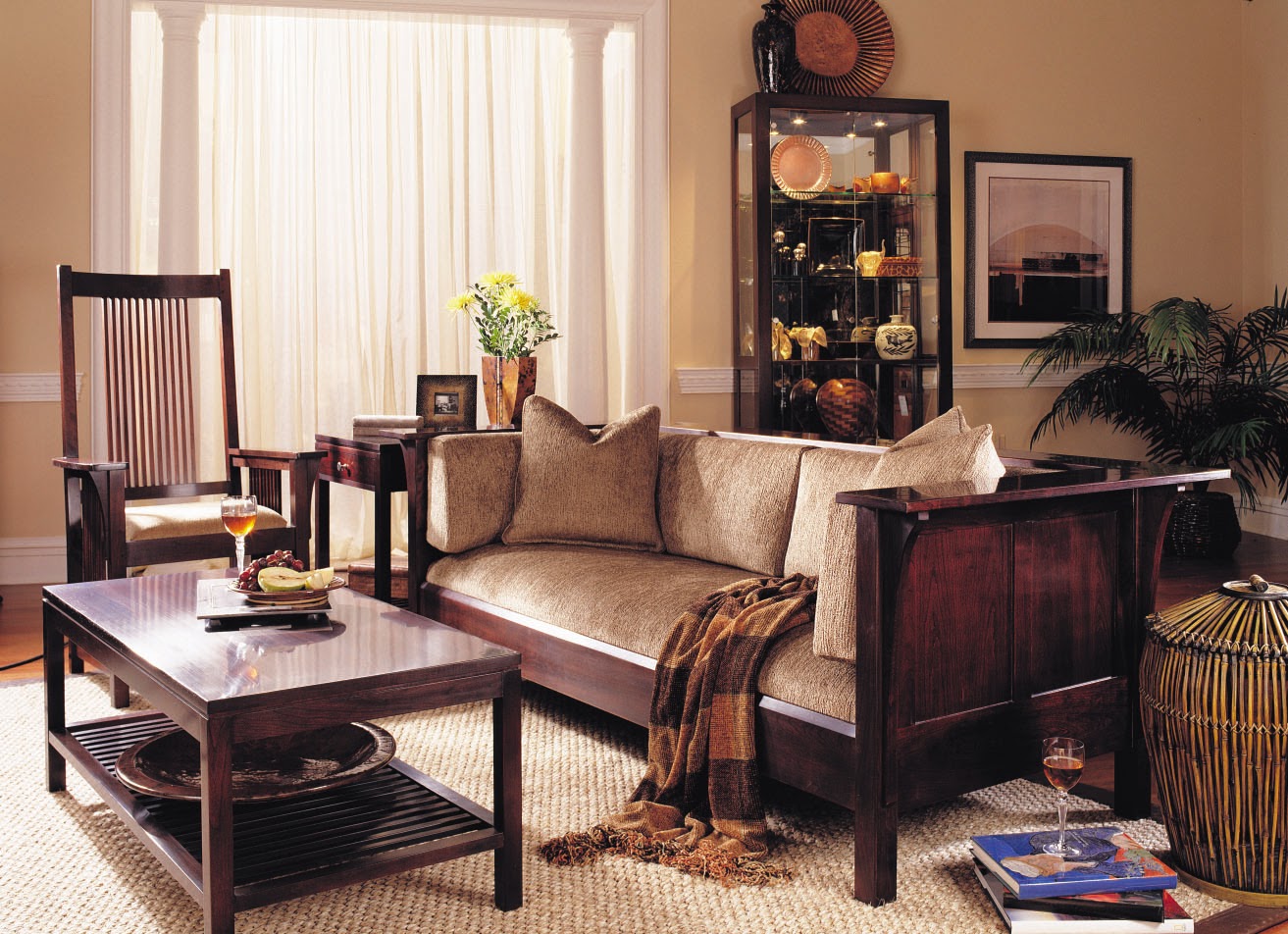 Stickley スティックレー　センターテーブル　48万　横浜ダニエル　名作 Stickley スティックレー センターテーブル 48万 横浜ダニエル